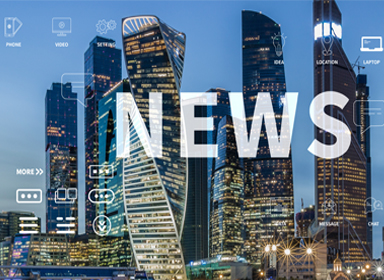 精彩课堂,6到飞起 | 东方中原智慧黑板新品震撼来袭