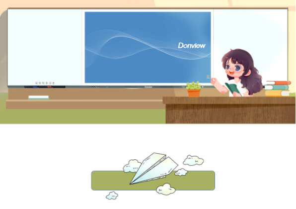 掌握拿手“皓”戏,新年“月”来“月”好~