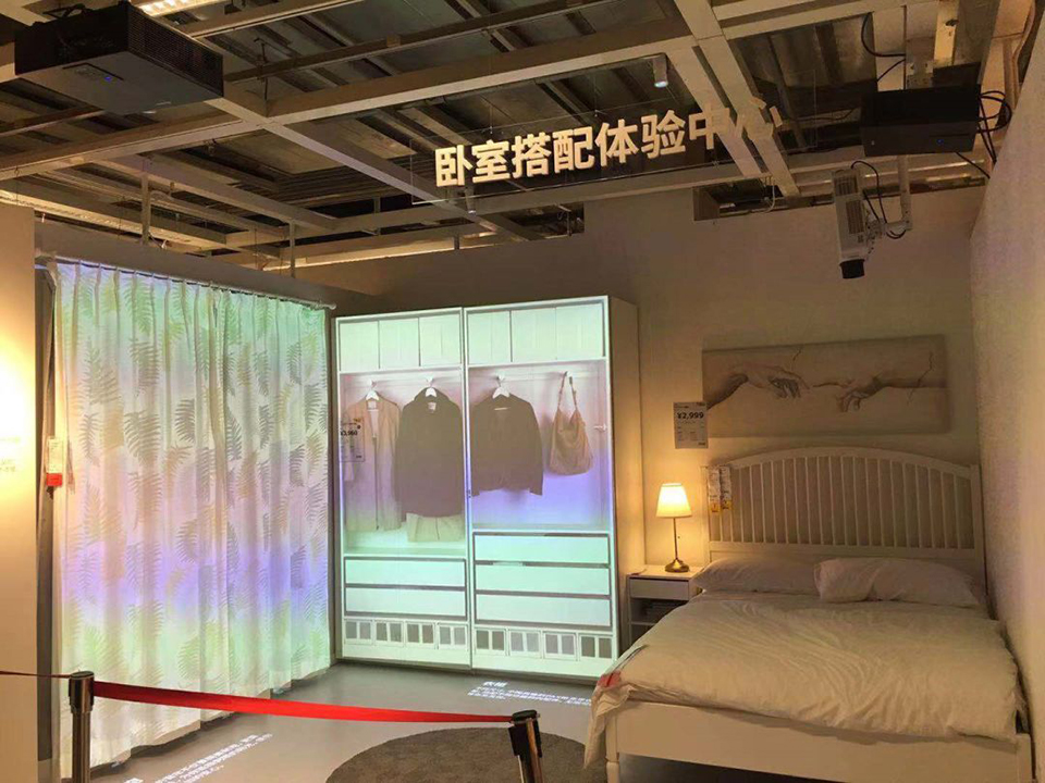 怎样找到你梦想中的卧室?| 东方中原