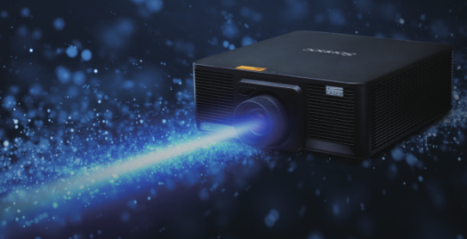 高清高亮!索诺克SNP-LU9000新品上市