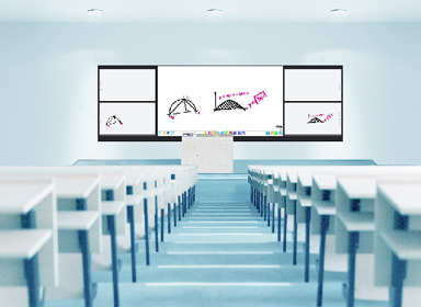 新品|这一次,我们只解决痛点