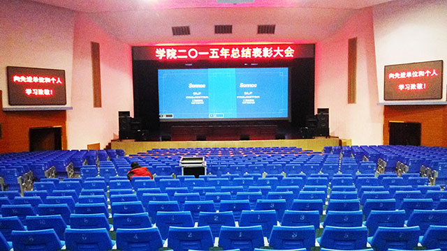 57760b73a92e2.jpg 57760b73a92e2.jpg