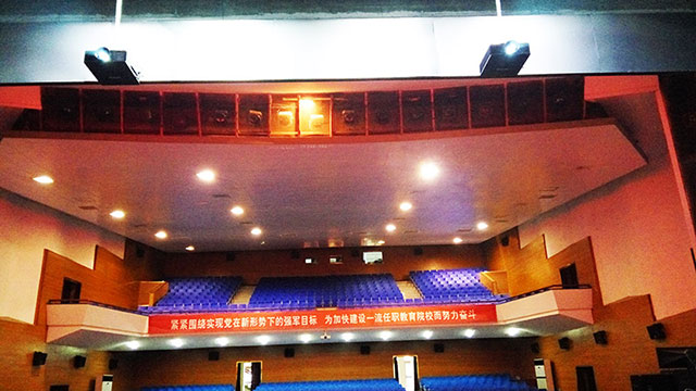 57760beba3986.jpg 57760beba3986.jpg