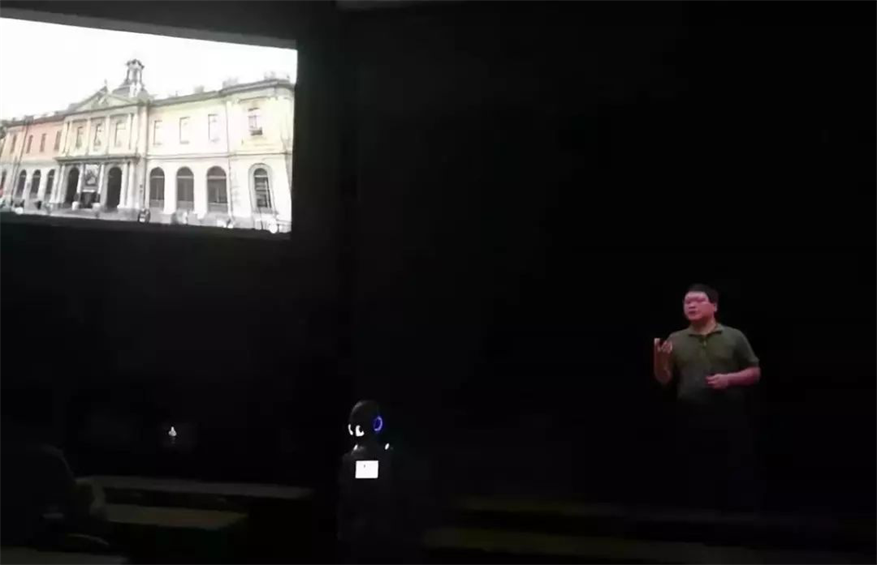 图片3.png 图片3.png