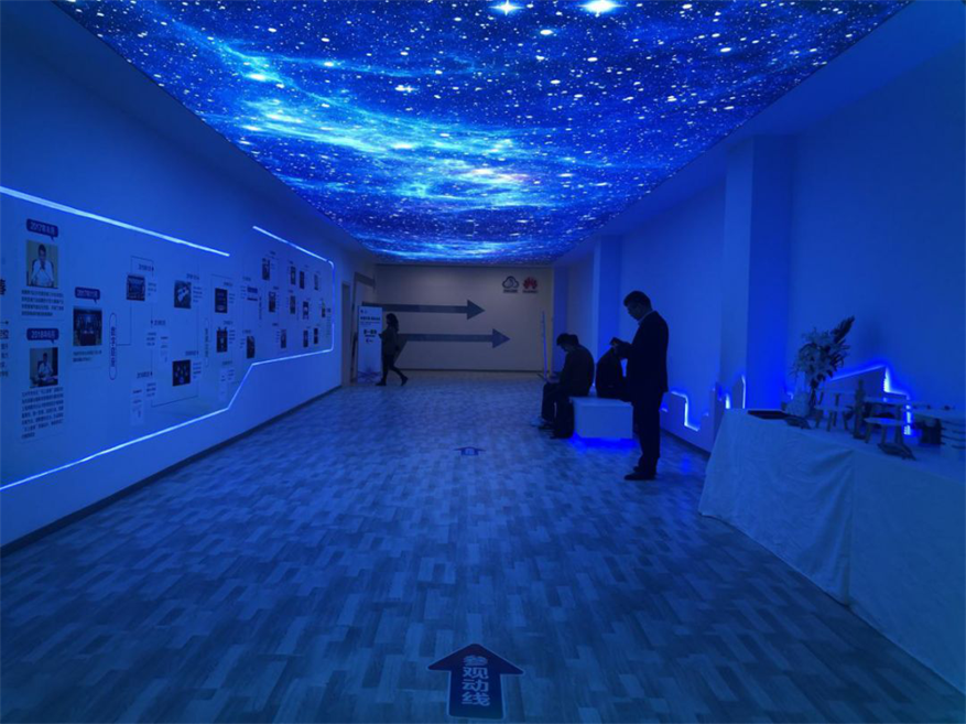 图片4.png 图片4.png