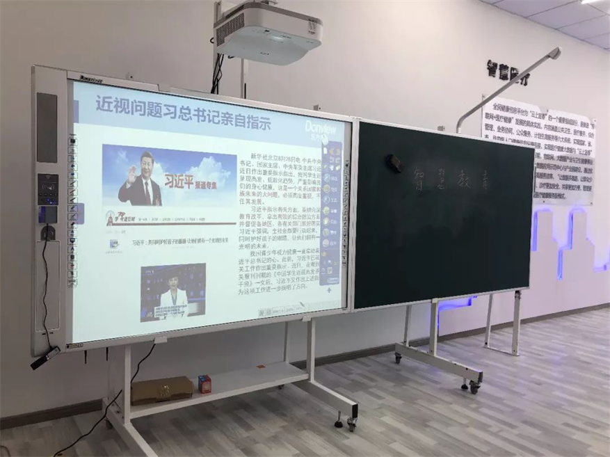 图片7.png 图片7.png