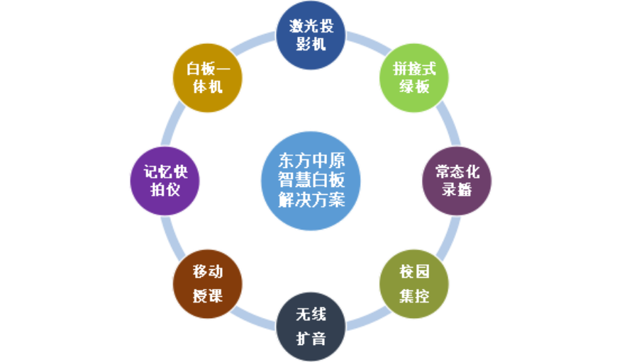 图片10.png 图片10.png