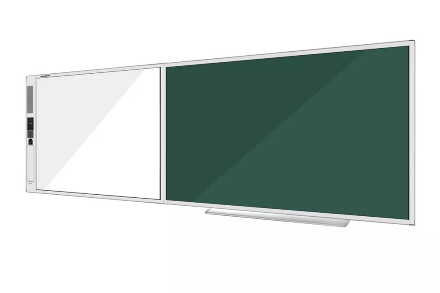 图片11.png 图片11.png