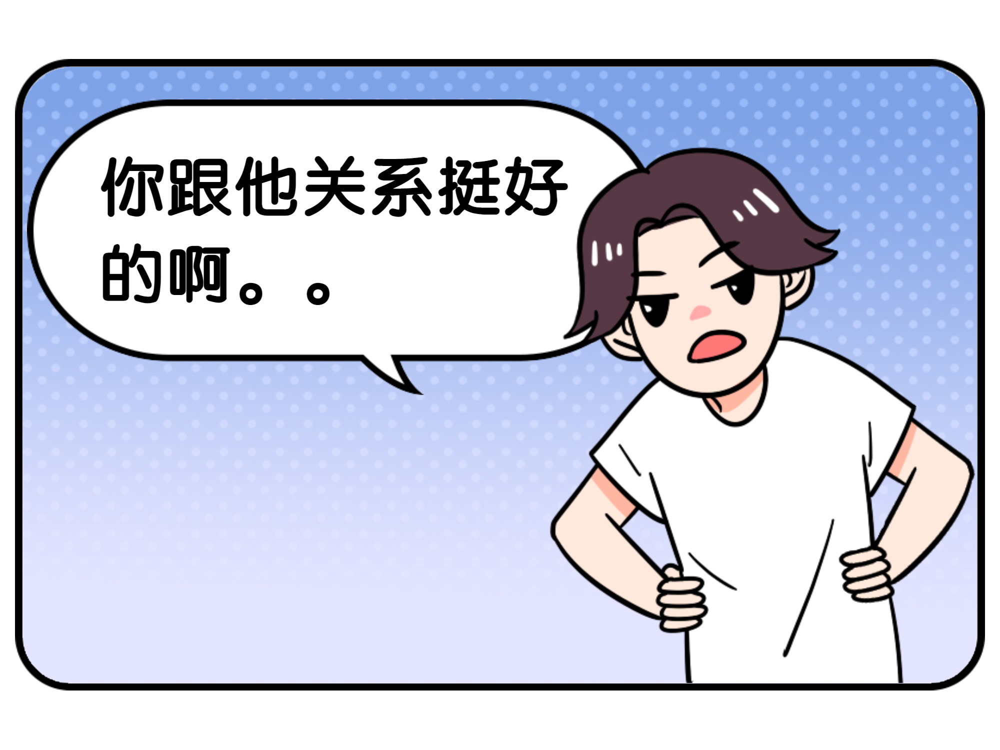 自定义模板 (4).png 自定义模板 (4).png