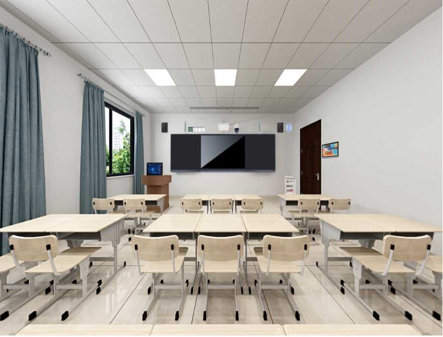 图片1.jpg 图片1.jpg