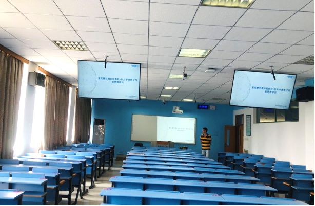 南昌航空大学.png 南昌航空大学.png